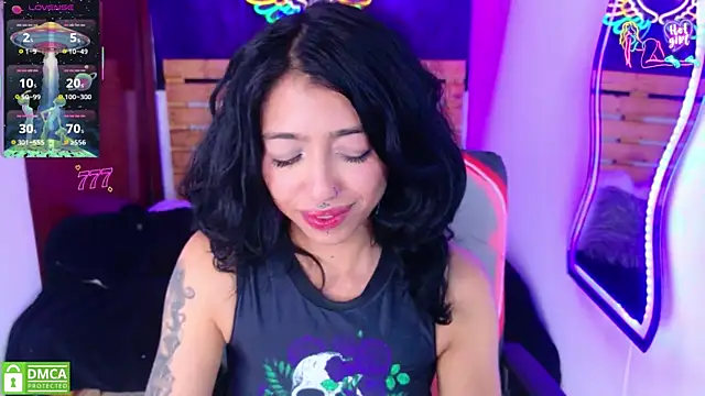 redhotter_ - REDHOTTER_'s free webcam - UK Sex Cams