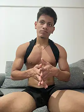 Preview of bbchocolate27