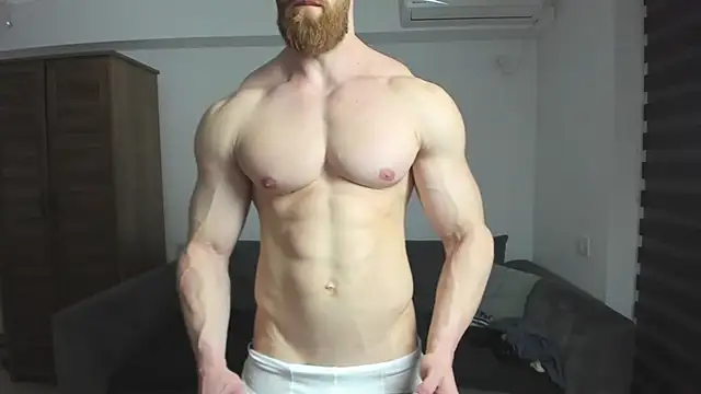 zkkblitz (Ask my age) - Cum at goal !!!