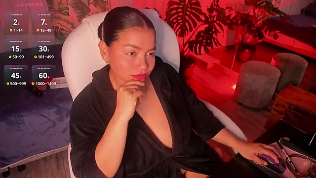 Preview of loly_marce