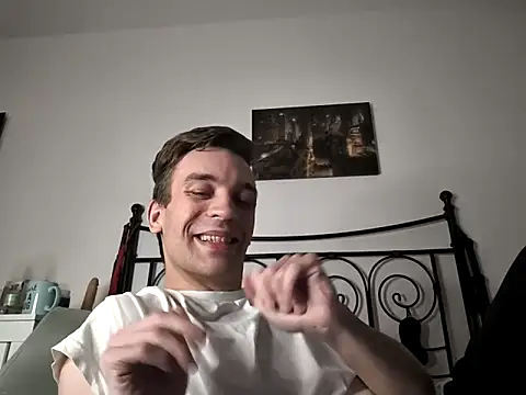 nickdtr23 (M young) - Spinn my 55/120 Tk wheel🥵 LT 2 Videos