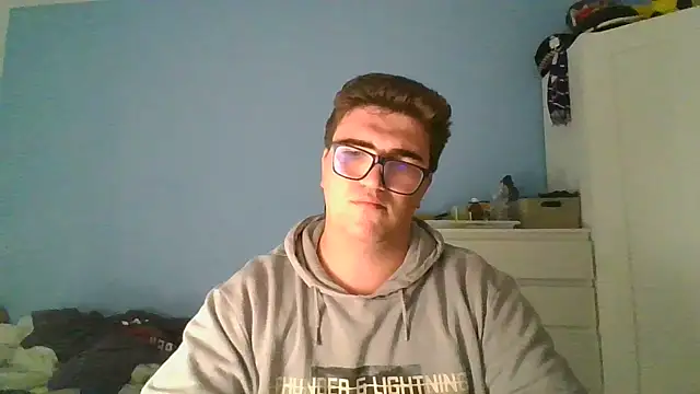 Preview of sorolla12