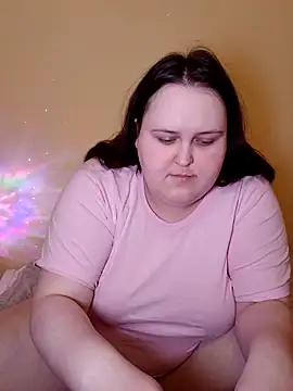 Preview of masha_meow