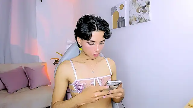 nilam_valker live sex cam