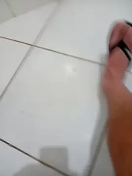 dglo0000 - Dglo0000's free webcam - UK Sex Cams