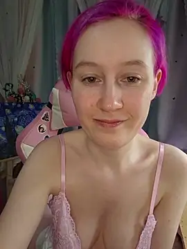 Preview of fuzzy_unicorn