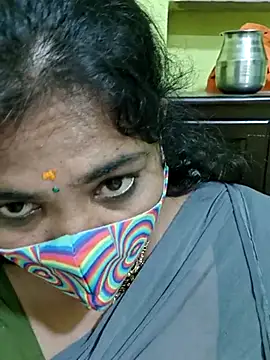 tamil_mithra (F young) - #affordable-cam2cam #anal #anal-bbw #anal-doggy-style #anal-fingering #anal-indian #anal-young #bbw #bbw-cuckold #bbw-indian #bbw-young #best #best-young #big-ass #big-ass-anal #big-ass-bbw #big-ass-big-tits #big-ass-doggy-style #big-ass-indian #big-ass-young #big-nipples #big-tits #big-tits-anal #big-tits-bbw #big-tits-doggy-style #big-tits-indian #big-tits-young #black-hair #black-hair-young #cam2cam #cheapest-privates #cheapest-privates-best #cheapest-privates-indian #cheapest-privates-young #cooking #cowgirl #cuckold #dirty-talk #doggy-style #fingering #fingering-indian #fingering-young #glamour #indian #indian-young #mobile #mobile-young #sexting #shower #small-audience #topless #topless-indian #topless-young #young