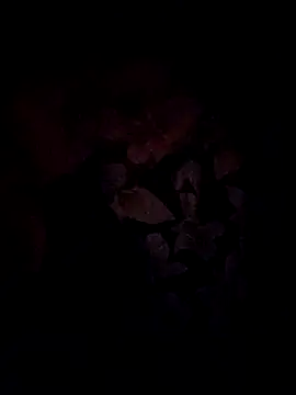 quittingbiennial (F teen) - Ass slap 5