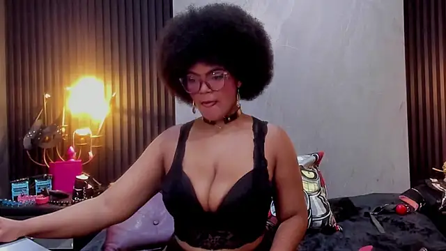 Preview of allicejelany