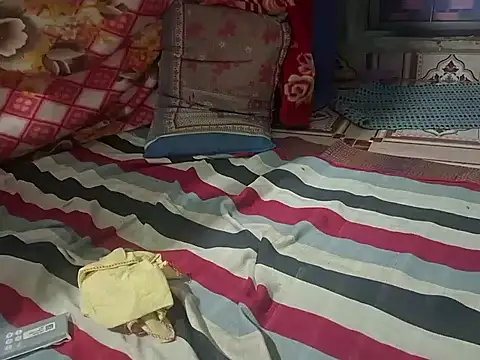 lusted_boy (M young) - #black-hair #cam2cam #cheap-privates #fingering #hairy #handjob #hindi #indian #marathi #masturbation #skinny #small-audience #straight #young