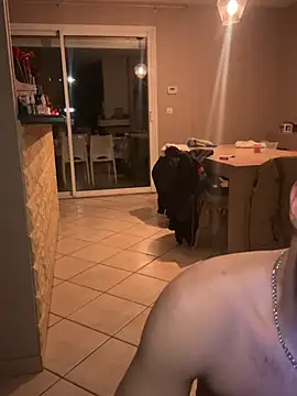 duomagique_off - Duomagique_off's free webcam - UK Sex Cams