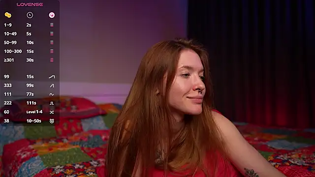 ssonicporn - SsonicPorn's free webcam - UK Sex Cams