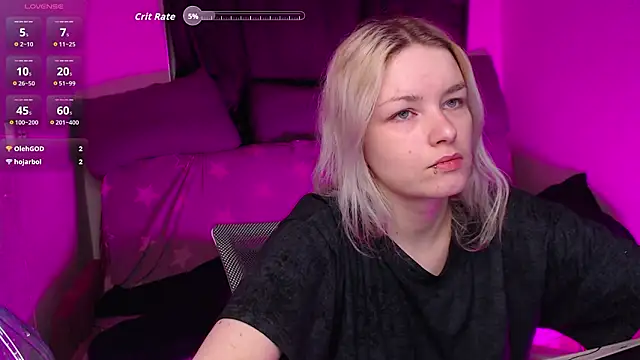 Preview of cherrynight6