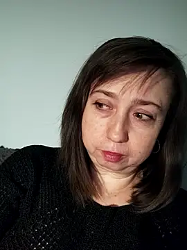 marykiki5619 - MaryKiki5619's free webcam - UK Sex Cams