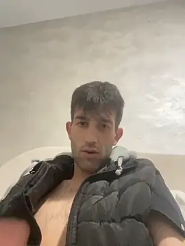 dondeloquieras4 (M young) - Polla torcida Mmmm 🍆🍆🔥🔥🫢