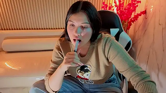 venus_velvet_tp - Venus_velvet_tp's free webcam - UK Sex Cams