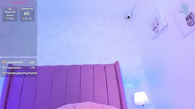 yuliana-ambell (F teen) - BOOBS JOB