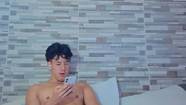 Preview of maxxcooper1