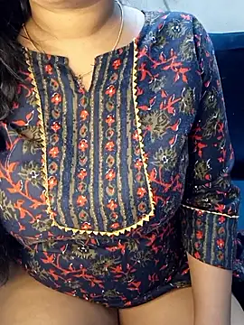 ssiya- (F young) - Pussy fingering