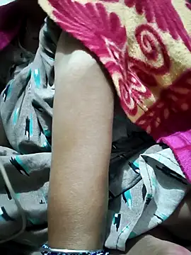 kavya78 (F milf) - Support me