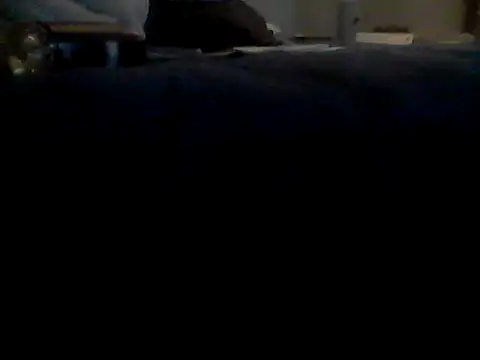 Preview of silencio26