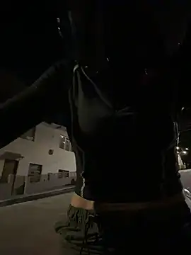 taylorrhill - TaylorrHill's free webcam - UK Sex Cams