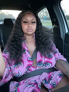 tipheragain (F young) - Lucky Night 🔥🥰💦🍑