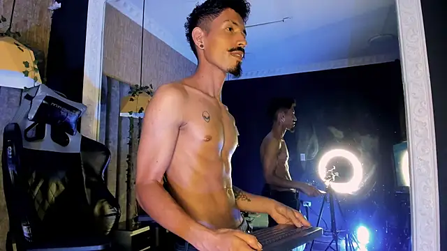 Preview of noaahtylor