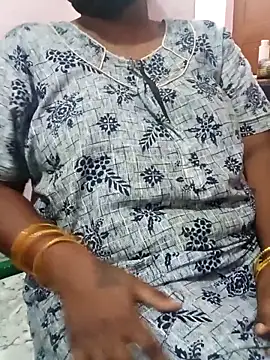 tamilkaviya431 (F young) - #anal #anal-doggy-style #anal-fingering #anal-indian #anal-young #black-hair #black-hair-young #blowjob #cam2cam #cheapest-privates #cheapest-privates-indian #cheapest-privates-young #cooking #cowgirl #dirty-talk #doggy-style #fingering #fingering-indian #fingering-young #handjob #hd #indian #indian-young #medium #mobile #mobile-young #most-affordable-cam2cam #romantic #romantic-indian #romantic-young #sexting #small-audience #young