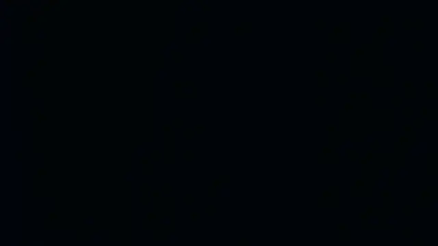 Preview of ynotnaa63