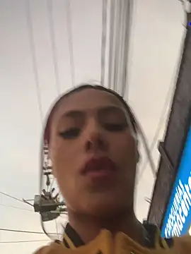 emily-fire - Emily-Fire's free webcam - UK Sex Cams