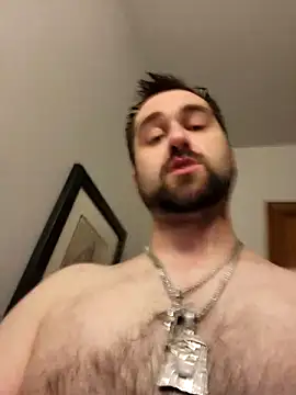 apexpuppy (M young) - Help me pay off lube you make me order l