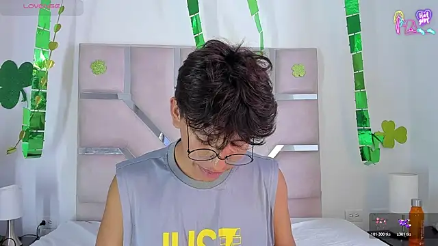 Preview of angel_lux