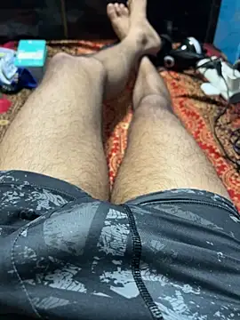 mightyythorrrr (M young) - Hard sapnk on ass