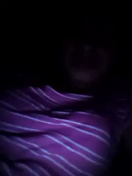 tamanna-bhatia (F young) - Full Nude show पूरी नंगी हो जाओ