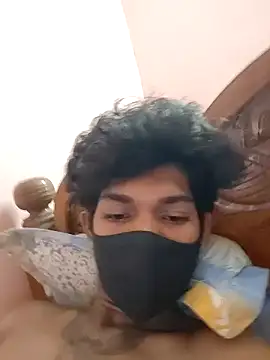 max_the_dick (M young) - Full nude