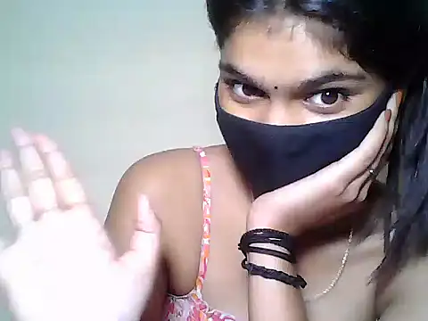 hot_deepansi02 (F teen) - #affordable-cam2cam #anal #anal-creampie #anal-doggy-style #anal-fingering #anal-indian #anal-masturbation #anal-teens #big-tits #big-tits-anal #big-tits-creampie #big-tits-doggy-style #big-tits-indian #big-tits-teens #black-hair #black-hair-teens #cam2cam #cheapest-privates #cheapest-privates-indian #cheapest-privates-teens #creampie #creampie-teens #dildo-or-vibrator #dildo-or-vibrator-anal #dildo-or-vibrator-big-tits #dildo-or-vibrator-teens #dirty-talk #doggy-style #doggy-style-creampie #erotic-dance #fingering #fingering-indian #fingering-teens #indian #indian-teens #massage #masturbation #masturbation-teens #medium #new #new-black-hair #new-cheapest-privates #new-indian #new-teens #oil-show #romantic #romantic-indian #romantic-teens #sexting #teens