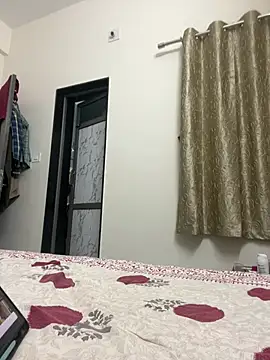 bitujd4 (M young) - #big-cocks #black-hair #cam2cam #cheap-privates #dirty-talk #ejaculation #gujarati #handjob #hd #hindi #indian #medium #mobile #new #sexting #small-audience #straight #young