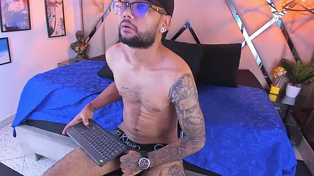 Preview of kylejoss30