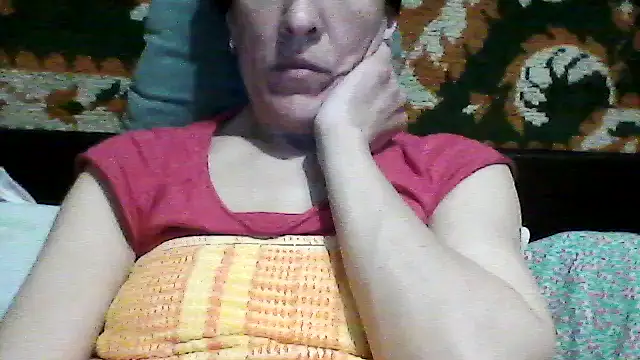 Preview of sunnyamorre