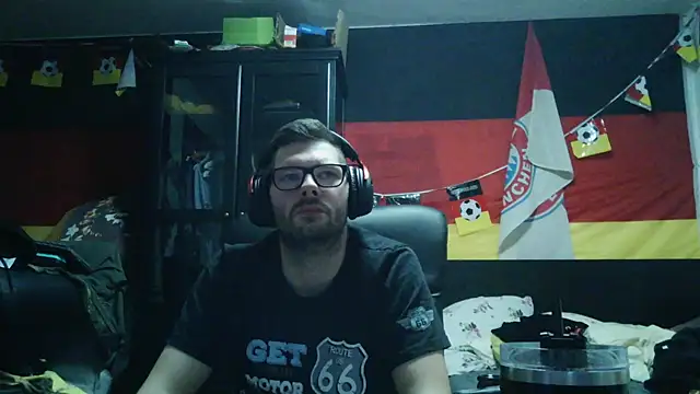 Preview of die-geile-sau