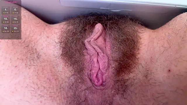 Preview of goddessstanya