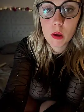 leanymphoo - Leanymphoo's free webcam - UK Sex Cams