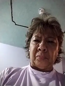 le modèle OliviaMorris1 est en webcam porno dans un show sur le site stripchat, il possède les tags suivants: girls,best,best-grannies,cam2cam,cheapest-privates,cheapest-privates-best,cheapest-privates-grannies,cheapest-privates-latin,dildo-or-vibrator,dildo-or-vibrator-grannies,doggy-style,erotic-dance,fingering,fingering-grannies,fingering-latin,foot-fetish,gra