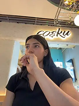 Ema_Rose_ live sex cam