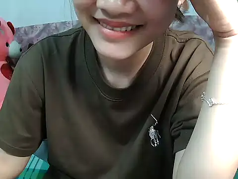 hana_ssexy - Hana_ssexy's free webcam - UK Sex Cams