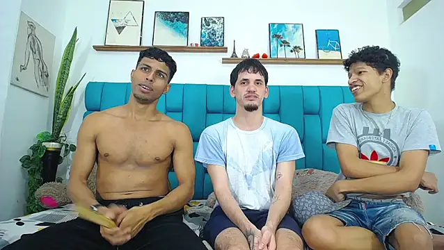 Interracial_Snow_Bunny avatar