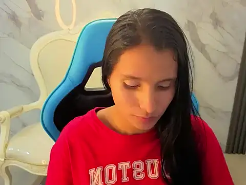 Cataleya23_a live sex cam