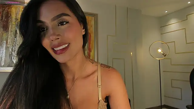 jadeevansx - JadeEvansX's free webcam - UK Sex Cams