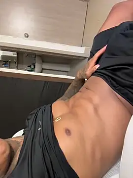 sendfer (M young) - Fucked on the desk my boss